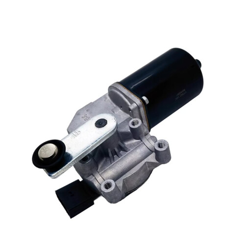 61612990025 Ruitenwissermotor voor  X1 2012-2015
