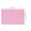 Pedty kitchen cloth towels reusable absorbent 5-piece 3