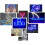 Φωτιστικό LED Neon Cup Light 12x12in, Συμβατό με Καφετέρια, Μπαρ, Μπυραρία, Γαλακτοκομείο, 5