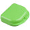 (green) Braces Fixing Box With Vent Hole 1