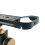 Camera Quick Release Plate Holder Hand Grip Adapter voor A6700 Camera Bracket Multifunctionele Basisplaat Zwart 8