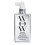 Dream Coat Supernatural Spray Moisture Resistant Cloak 200ml 1