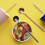 304 Stainless Steel Coffee Spoon 4