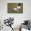 Andrew Wyeth Art Print Canvas Poster 5