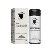 Hair Styling Powder Oil Control Hair Powder Fluffy Hair Powder Increase Hair Volume Instantly Long-Lasting Styling for Men