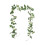 Artificial Rattan Leaf Vine 200cm 2