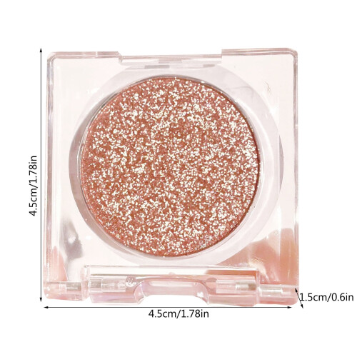 MFJESEAA monochromatic highlighter face and body 1 piece 2