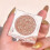 Monokromatisk flydende highlighter til ansigt og krop 4