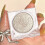 MFJESEAA monochromatic highlighter face and body 1 piece 5