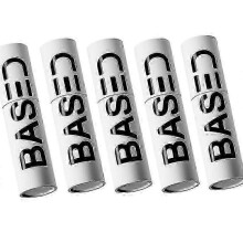 (5pcs) 1/3/5x Based on Bodyworks Hair Texture Powder,Instant Volume & Texture Lightweight