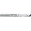 Schneider Chrome Marker Paint-It 061 2mm Silver 2