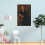 Modigliani Art Print Poster on High-Quality Canvas 4