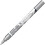 Schneider Chrome Marker Paint-It 061 2mm Silver 1