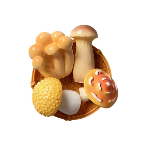 Fridge Magnets Kitchen Office Whiteboard Decorative Magnets-2