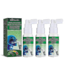 Furzero Diabetescare Sugardown Health Control Spray,Diabetes Care Sugar Down Health Control Spray,Furzero Respiclean Her
