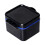 Storage Case Aus ABS Mit Eva Schutz, 5