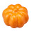 Artificial Foam Pumpkin Decoration 2