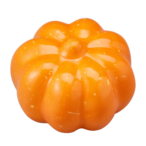 Artificial Foam Pumpkin Decoration 1