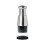 Onion Chopper Manual Hand Press Garlic Vegetable Food Cutter Processor 1