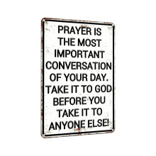 Christian Wall Art Christian Religious Wall Decors-middle