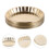 20Pièces Plateaux Ronds Stables Décor Gâteaux 6