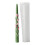 Silicone Embossed Candle Making Mould Featuring Flower-5614 1