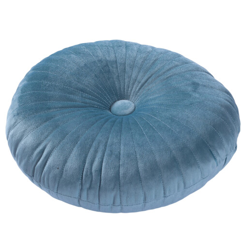 Comfortable Plushy Pumpkin Shape Pillow For-Pumpkin pillow lBL