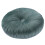 Comfortable Plushy Pumpkin Shape Pillow For-Pumpkin pillow DGN 1