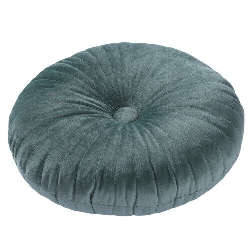 Comfortable Plushy Pumpkin Shape Pillow For-Pumpkin pillow DGN