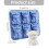 High Quality Highlands Cow Ice Tray Kitchen Gadgets For 2