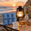 High Quality Highlands Cow Ice Tray Kitchen Gadgets For 3