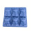 High Quality Highlands Cow Ice Tray Kitchen Gadgets For 5