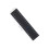 10Pcs Multi Color Pet Liquid Crystal Temperature Strips for Brewing 2