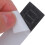 10Pcs Multi Color Pet Liquid Crystal Temperature Strips for Brewing 6