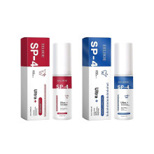 3PC Teeth Whitening Toothpaste Removes Tooth Stains Tartar Reduces Bad Breath