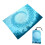 Jacenvly Wall Decor Picnic Mat - Lightweight Waterproof 3