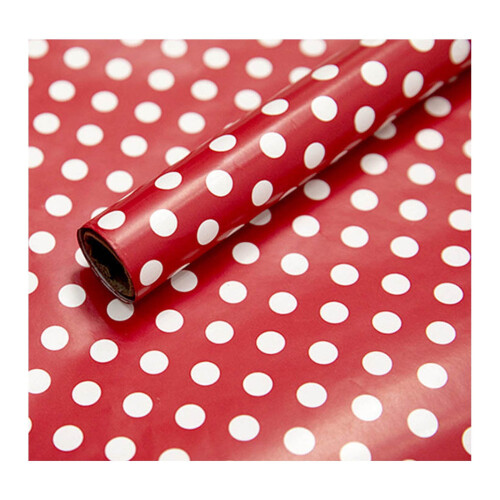 Papel de embrulho xadrez para Natal e Dia dos Namorados, 50,8 x 69,85 cm (20 x 27,5 polegadas) 1