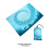 Jacenvly Wall Decor Picnic Mat - Lightweight Waterproof 4