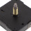Clock Movement Kit with Long Shaft – 2 Sets 3