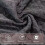 JeashCHAT kitchen dish cloths microfiber 5-pack 10x10 inches 6