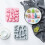 Princess Silicone Mould For Chocolate Ice Making-Blue 6
