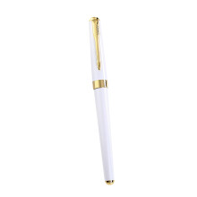 Luksusowy metalowy długopis ZKCCNUK 10ml