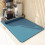 Tapis de robinet absorbant pour café (1 pièce) 1