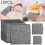 Uclet Kitchen Cleaning Cloths Set – 10 Pack 1