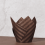 50 pcs Tulip-Shaped Paper Cupcake Liners 2