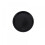 Non-Stick Carbon Steel Pizza Pan – 10 Inch 1