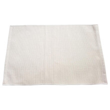 STARTIST Montessori rug for children 120x180 cm