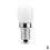 Ampoule LED pour réfrigérateur E12/E14 3W 270lm blanc chaud/froid 1