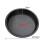 Plat à micro-ondes antiadhésif pour frites, 15-25 cm 1