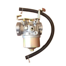 Carburateur pour outil de jardin RGX5500 EY40 224-62336-00